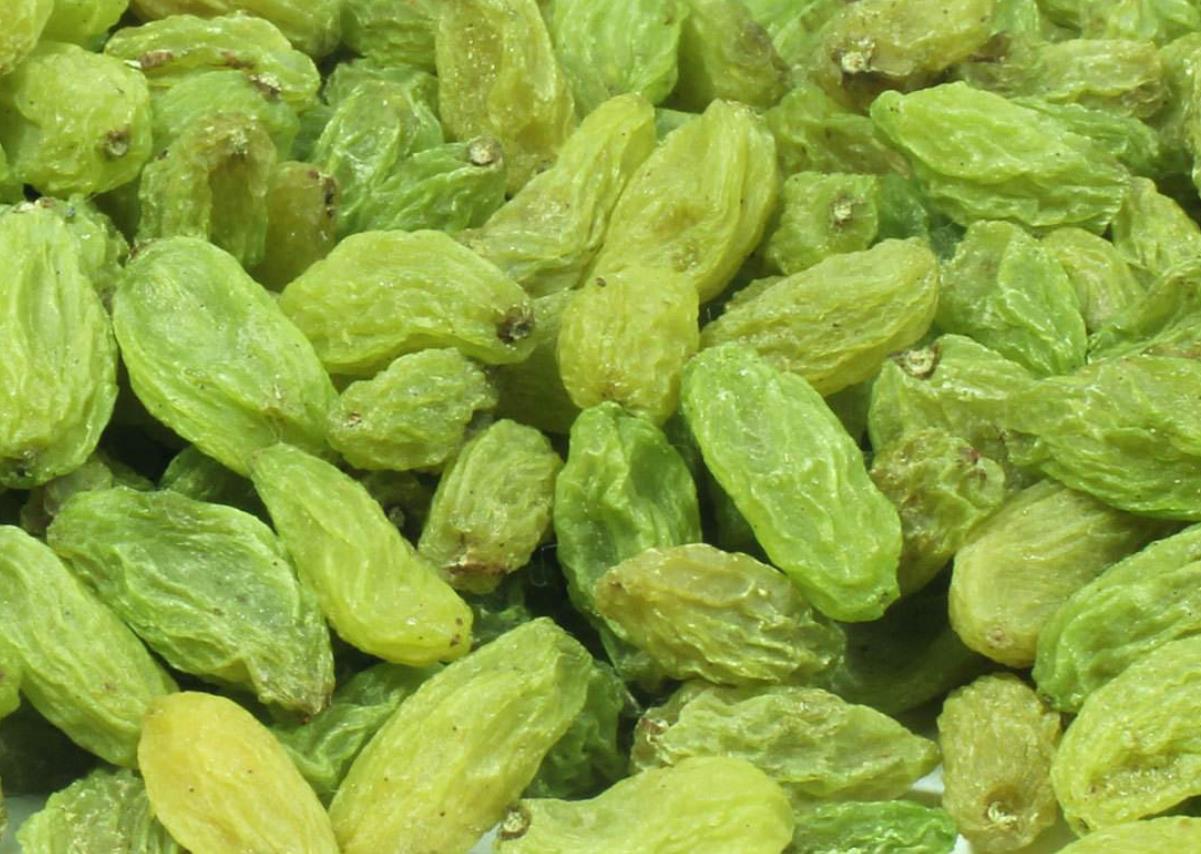 挑选葡萄干的最佳方法,怎样挑选葡萄干不会酸