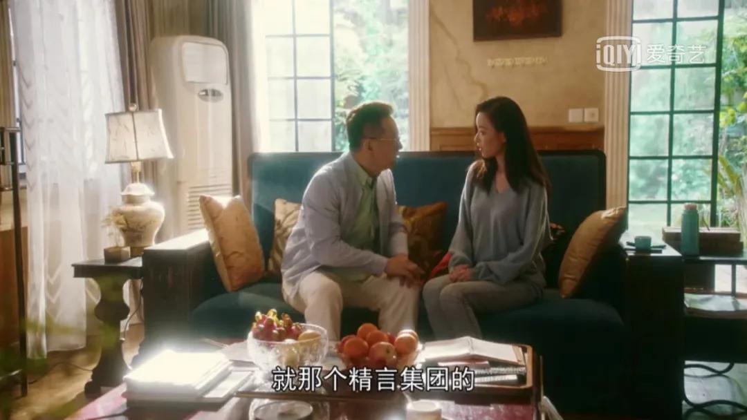 怎么拯救红木地板,红木地板装修的房子