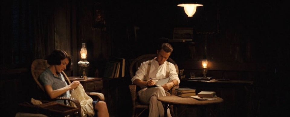 夫妻之间无声胜有声的视频,夫妻相处中最和谐的状态