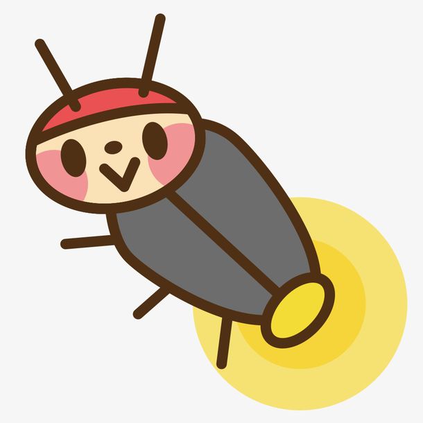 蟑螂全身携带致病菌，它爬过的食物还敢吃吗？这些灭蟑方法请记牢