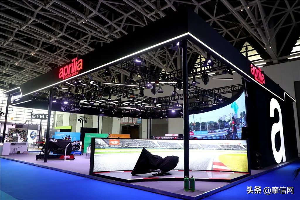 gpr250r赛道版值得购买吗,gpr250r运动版价格