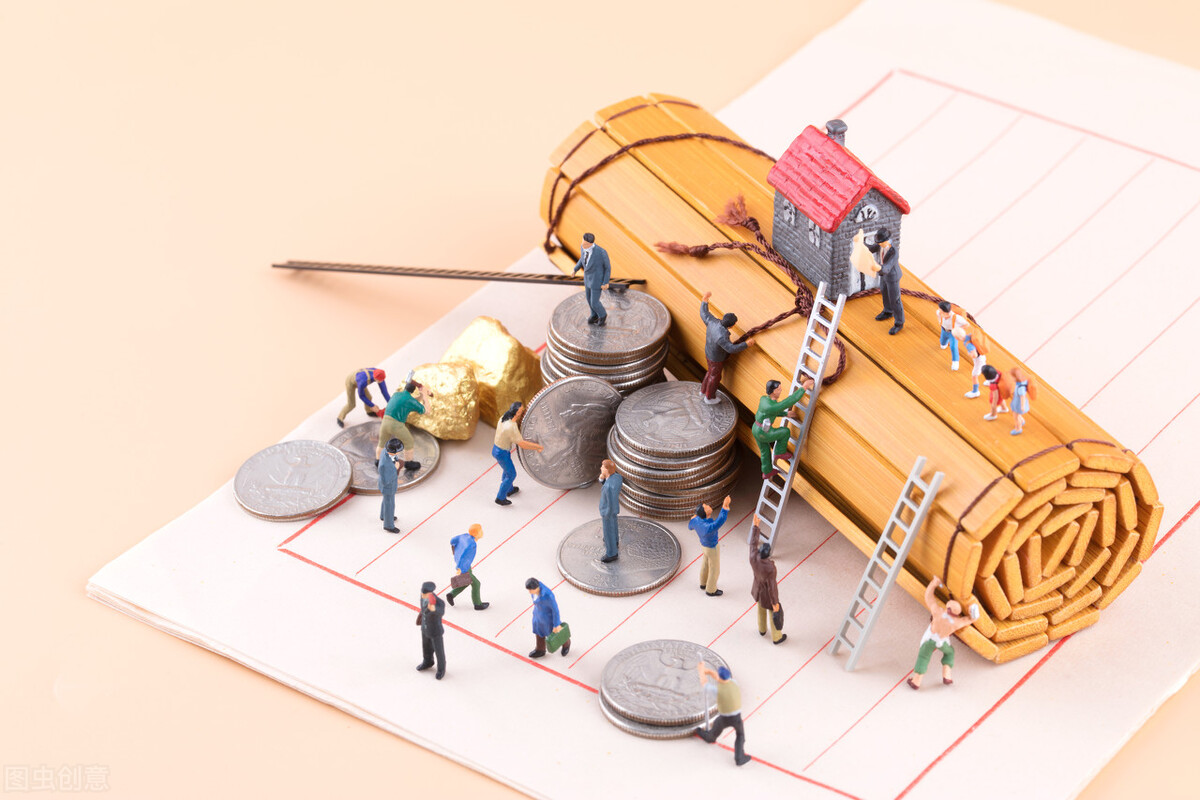 石家庄房地产整顿2017,石家庄强力整治违建