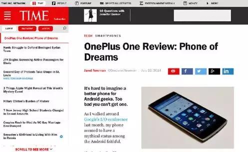 vans鞋是不是前面都很宽,vans是不是买小一码