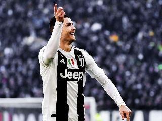 西蒙尼不雅动作,西蒙尼不雅庆祝