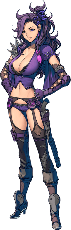 重装机兵童年,童年回忆重装机兵