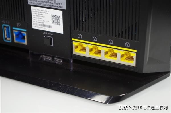 百兆光纤是什么意思啊,什么样的光纤能达到1000兆以上