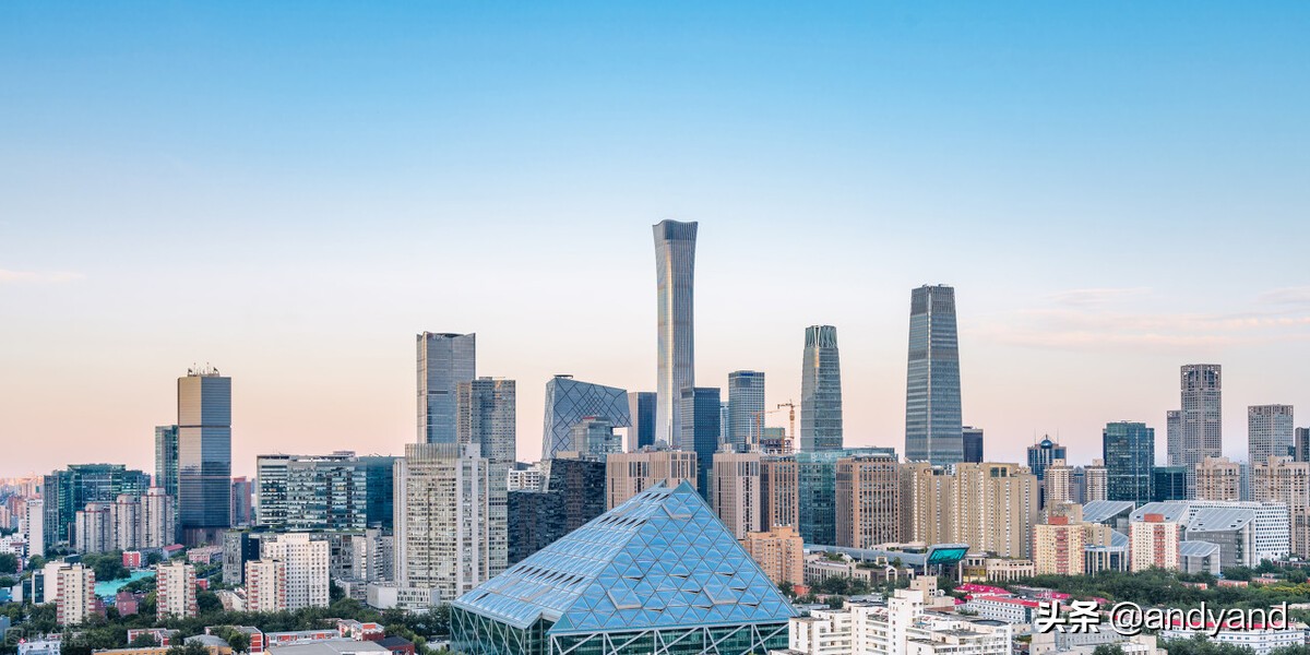 南京晋升全国第三，2021年1-3月软件业务收入17强排名情况