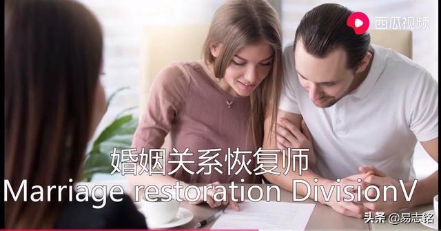 乘风破浪的姐姐有多吸金,乘风破浪的姐姐富豪排名