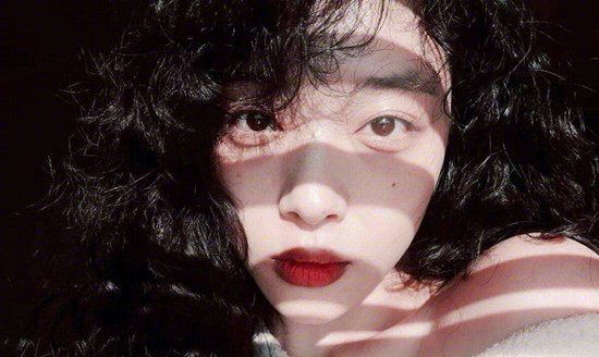 阿玛尼哪个唇釉色号最好看,阿玛尼唇釉色号推荐排行榜第一名