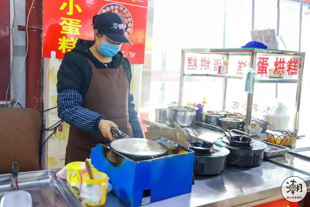 閿﹀煄鐨囧璐垫棌瀛﹂櫌,鎴愰兘閿﹀煄璐垫棌瀛﹂櫌