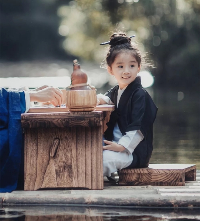 急需二十篇初中课外文言文译文 (初中文言文及译文)