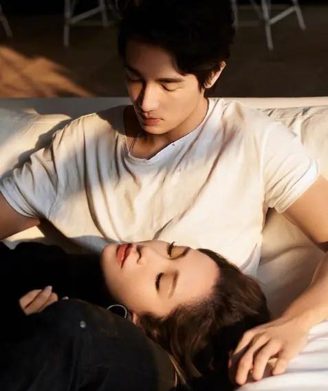 萧亚轩恋爱小天才的潇洒秘籍,萧亚轩吐槽大会金句恋爱小天才