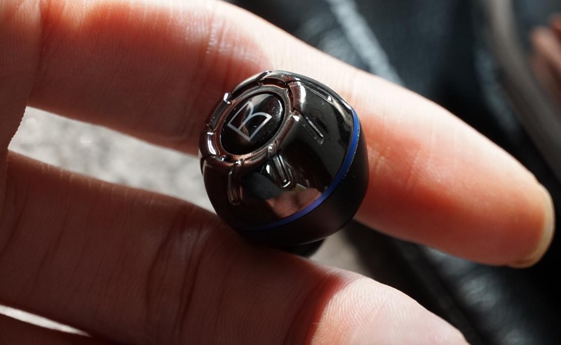 魔声开放式耳机最新一代,魔声40周年旗舰耳机