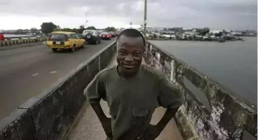 还未成年便如此残忍，这个世界是怎么了？