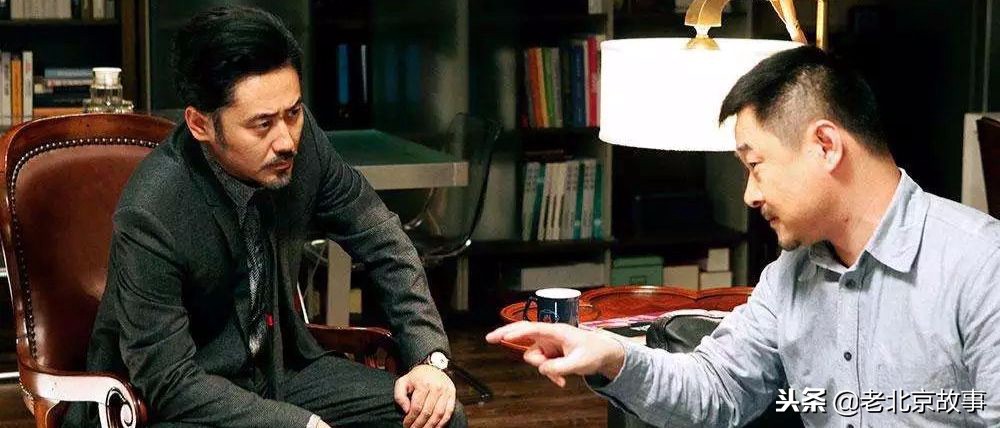 北京爷们儿所有的视频,北京爷们儿2016