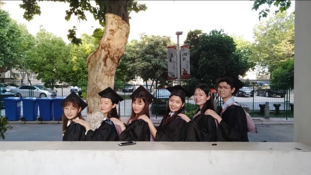 江苏师范大学忆青春,再见江苏