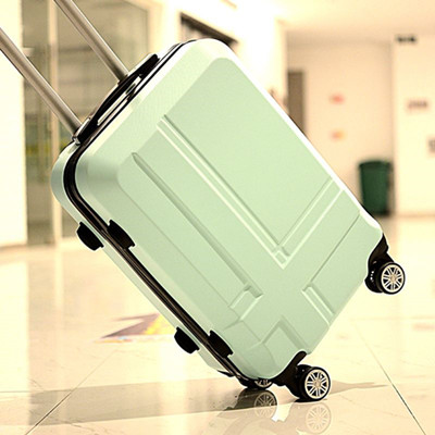 澳洲留学必备好物,澳洲留学与澳洲留学