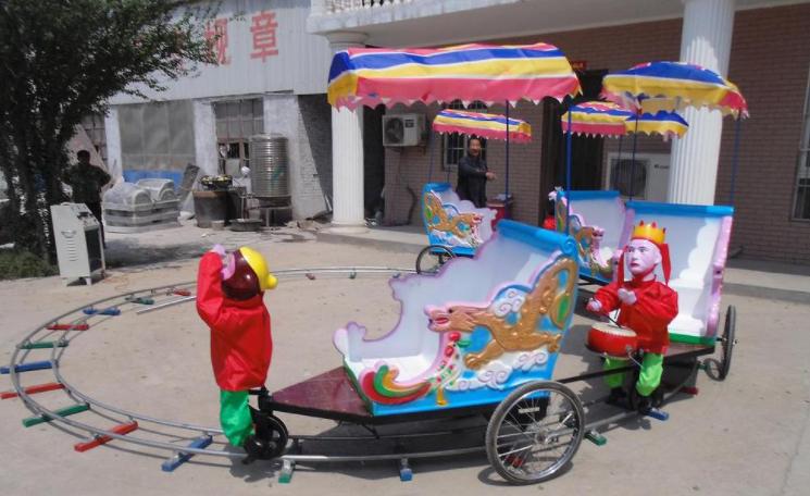 农村闲置地创业项目,乡村致富项目小本生意