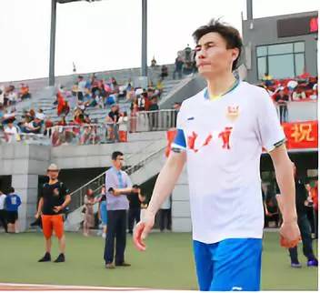 健力宝最新近况,健力宝自首事件