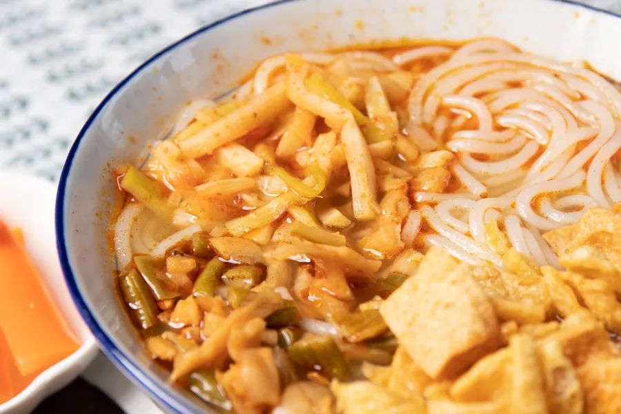 宅家囤货清单,宅家囤货美食