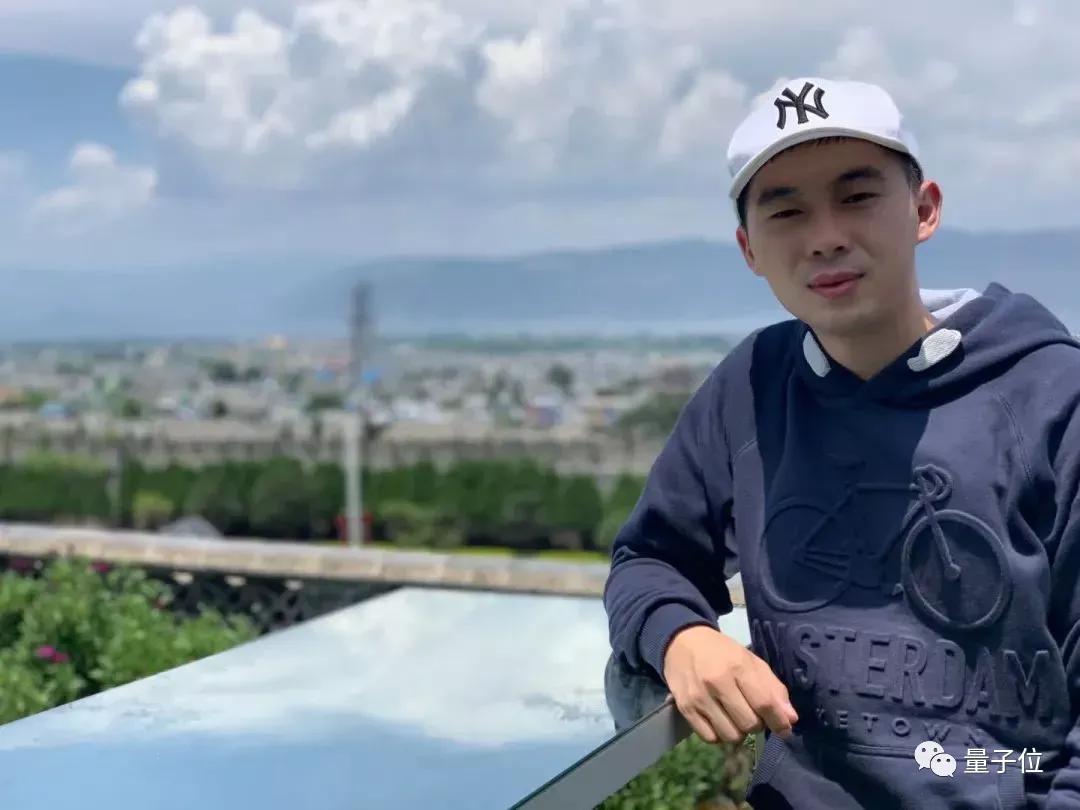 华中科技大学2021博士招录,华科博士21年名单