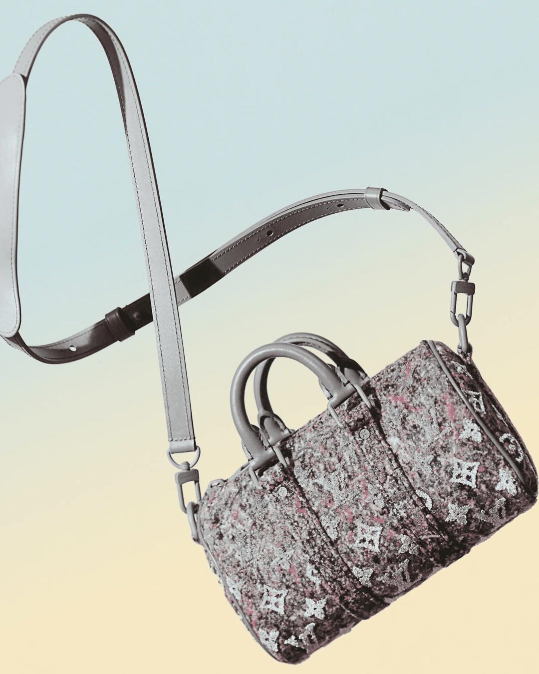 秋冬大牌包,秋冬大牌包包推荐图片