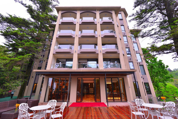 湖州周日游玩攻略推荐,湖州出游推荐