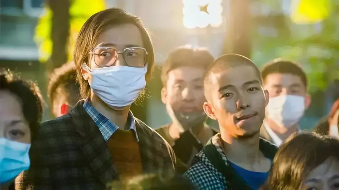 女人如何撒娇才会被男人喜欢,聪明女人怎么和男人撒娇