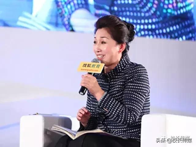 窦桂梅励志,窦桂梅优秀教师是怎样炼成的