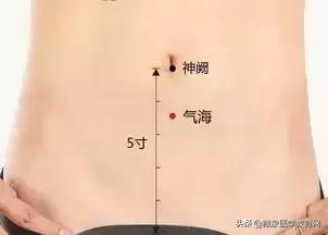 健康管理师需要哪些技巧,健康管理师基础知识100条