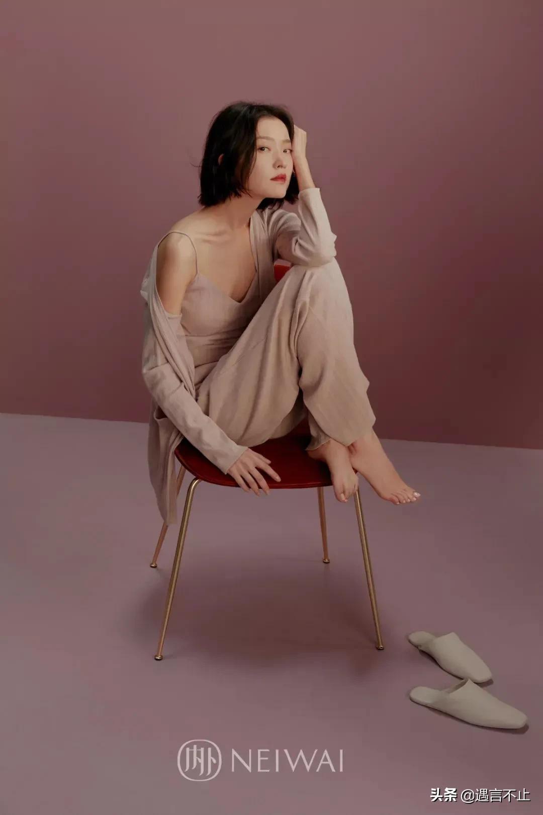 ck内衣展示,ck女性内衣怎么样