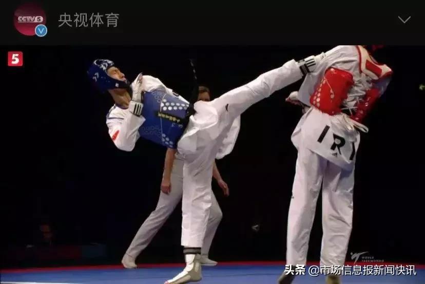 90后女生被偷,90后女子被盗370万