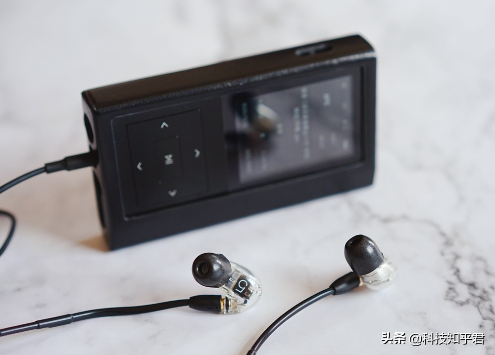 舒尔aonic5价格,舒尔se846音质体验