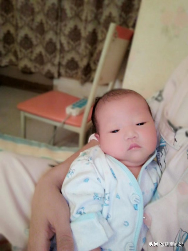 新妈妈没奶如何快速下奶,奶水少母乳不足教你几招