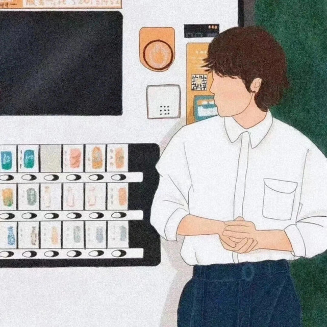 网易云哪些热评，一瞬间就戳中了你