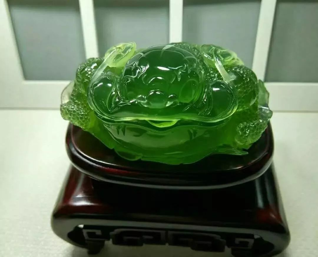 值得收藏的石头特征,十大值得收藏的石头