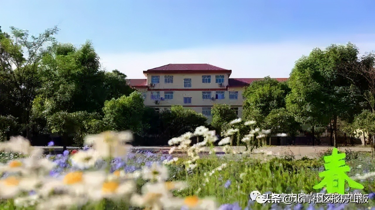 房山的学校和城区的学校差距在哪,房山长阳有什么好的学校