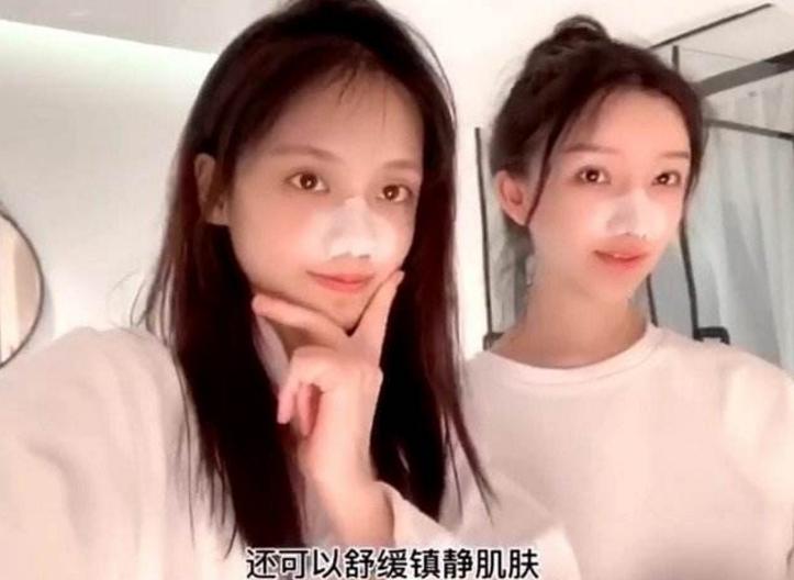 自吸黑头机,全自动吸黑头机