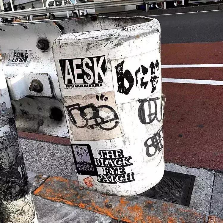 适合年轻人穿的日系潮牌,除了优衣库还有哪些国外品牌