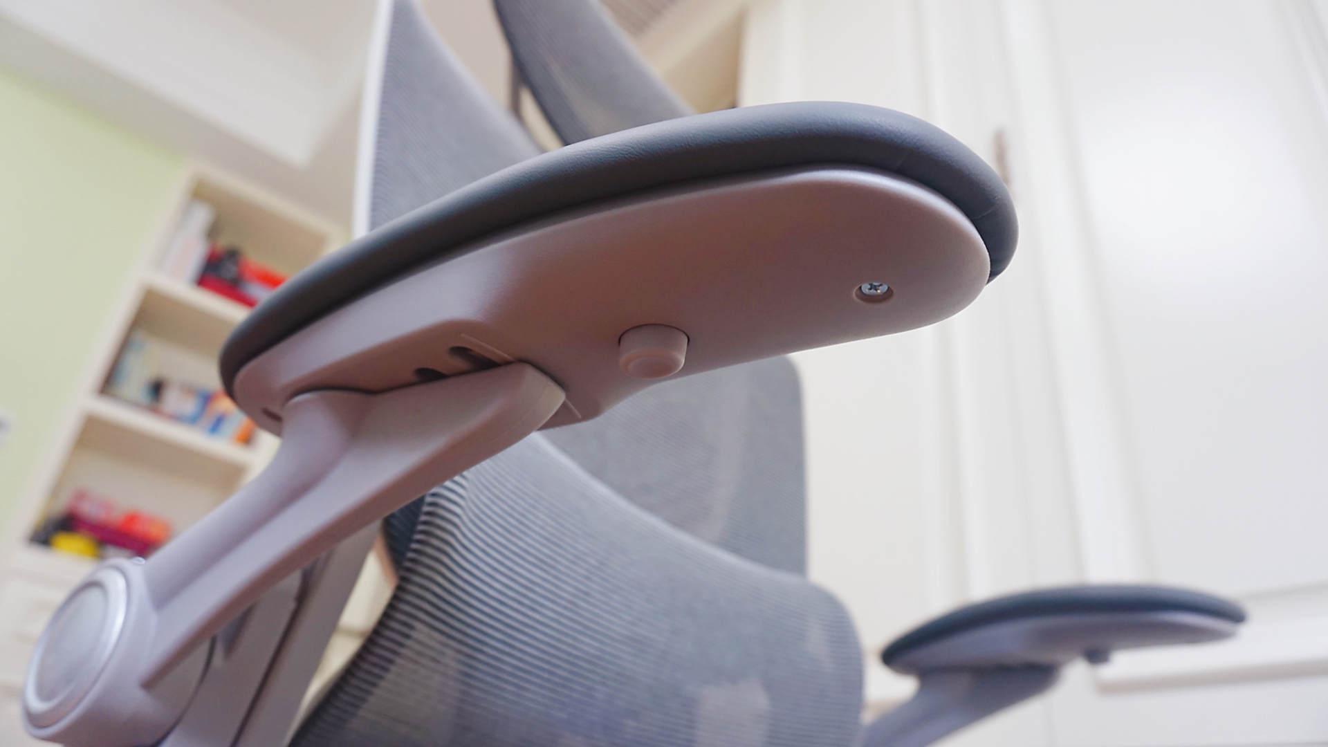 10档升降可躺便携椅,13挡调节靠背躺椅