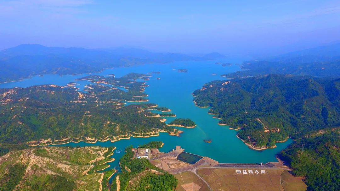 惠州招聘54人,惠州市招聘100人