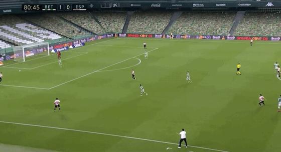 阿韦拉多巴萨,西班牙人和阿韦拉多谁强