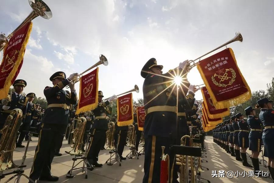 最火的十首最好听背景音乐,2019年最火背景音乐