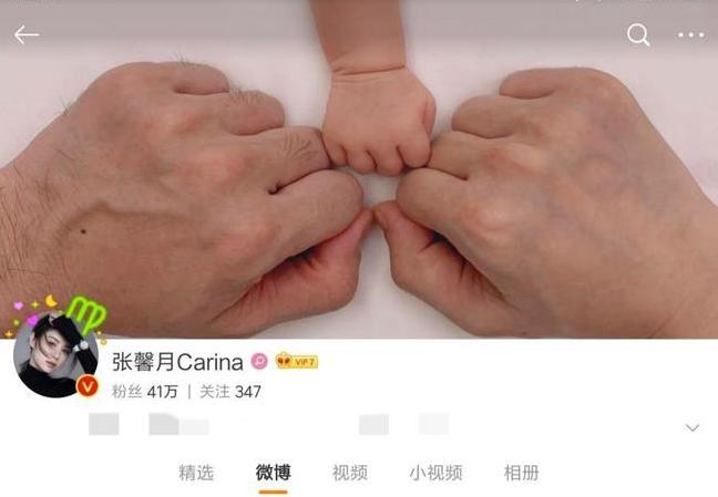 多余的母乳怎么处理,母乳多余的怎么处理