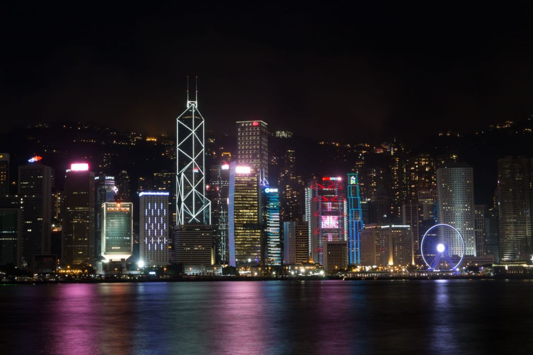 调色没思路有哪些问题,调色没有思路怎么办