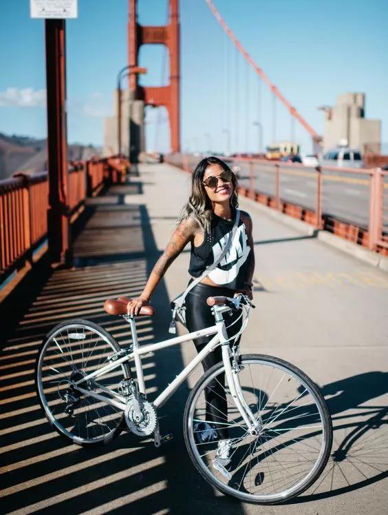 月经期间拔牙能打麻药吗,月经期间不能拔牙怎么办