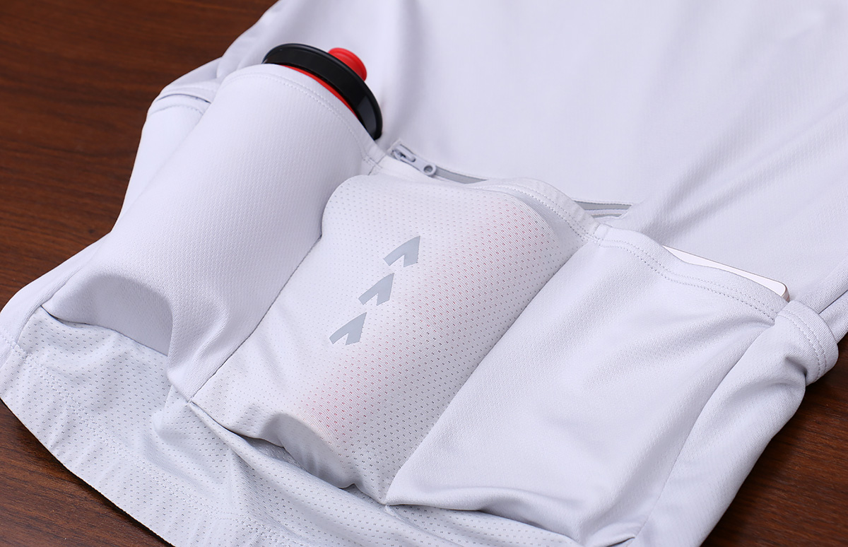 菠萝君筋膜枪miniv2测评,菠萝君迷你筋膜枪测评