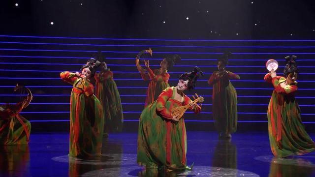 无限流小说推荐言情感情戏细腻,五本新颖无限流网络小说推荐