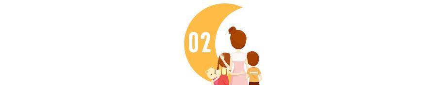 智力语言发育迟缓得几岁才能说话,语言发育迟缓怎么教孩子开口说话