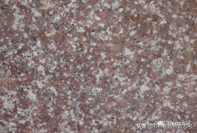 市面上受欢迎的石材种类有哪些,石材圈内有什么新鲜事